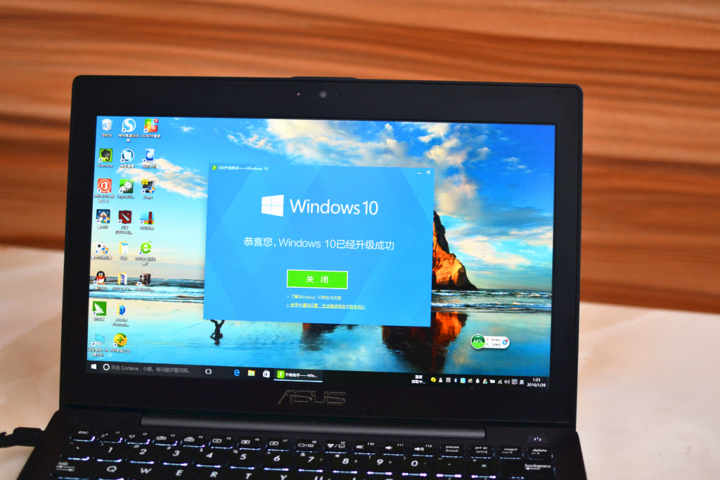 华硕bu201升级,华硕asus14寸笔记本电脑详细参数