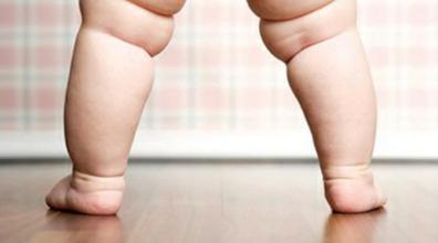 春天减肥——认识肥胖