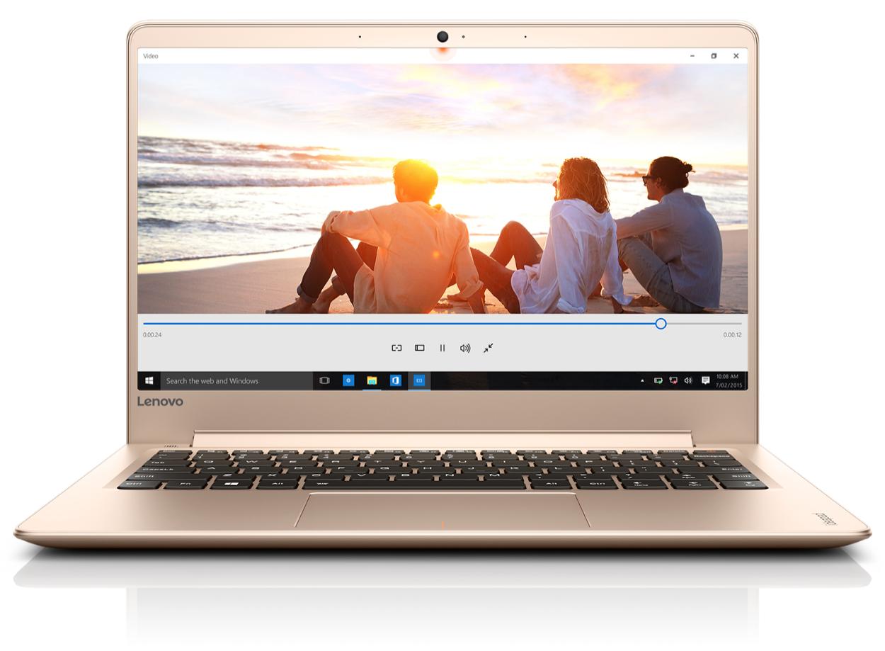 新势力崛起蜡笔小新,联想小新新标杆