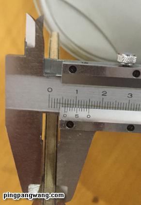 与VIS争锋，虽败犹荣——挺拔弗雷塔斯测评