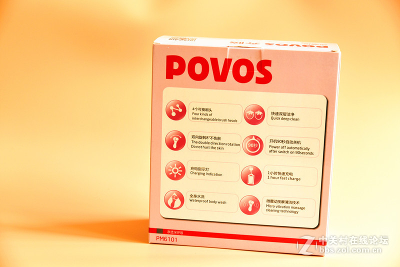 如何洗脸能彻底清洁,换个思路搞清洁