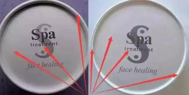 警惕！广州人这些东西慎买，分分钟假到你掉进大坑