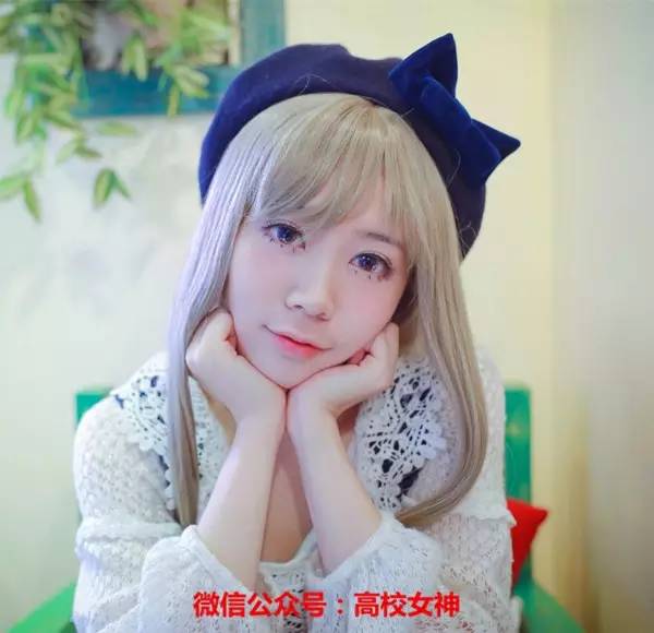 1931女团全部视频,1931女子偶像组合都有谁