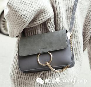 最新款经典时尚百搭包包,经典百搭时尚包包