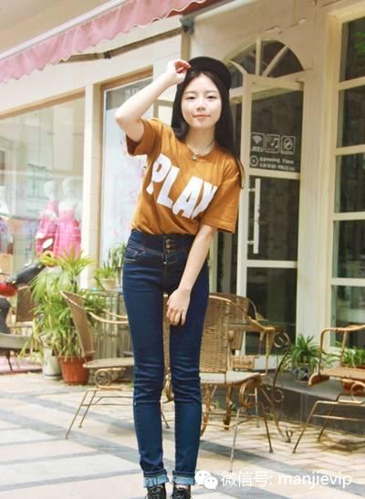 日式长款卫衣搭配 (日韩春秋卫衣女)