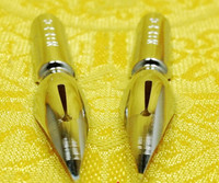 蘸水笔漫画,漫画咋用蘸水笔