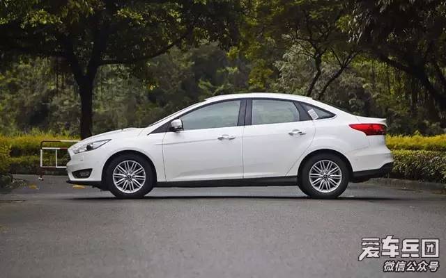 福克斯值得买吗2k,福克斯值得买吗