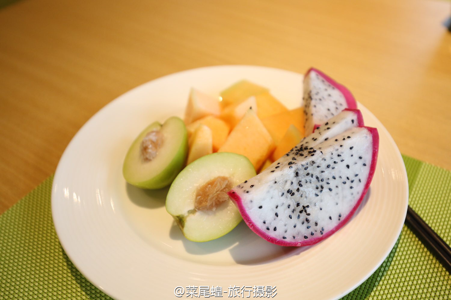 自驾深圳岭南特色地方,深圳自驾发呆的地方