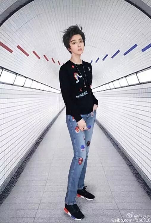 nmd是三叶草经典款吗,nmd全称是什么