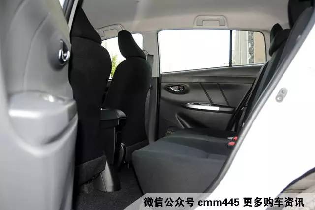 致炫最值得购买的配置,2017致炫车主真实感受