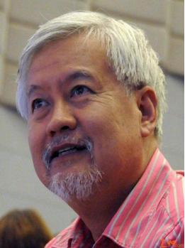 创业计划书里的融资规模怎么写,最全面的创业融资路演商业计划书