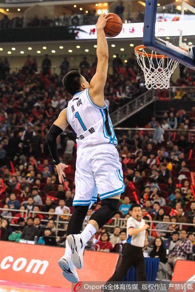 胡葆森与河南足球,胡葆森和河南球迷