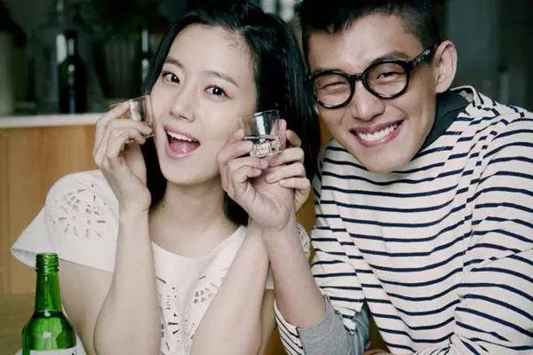 第一次看韩剧看什么,姐妹们必看的韩剧