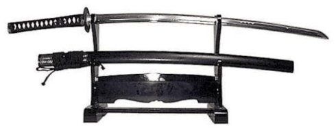 日本十大刺身刀品牌,盘点古代的十大名刀