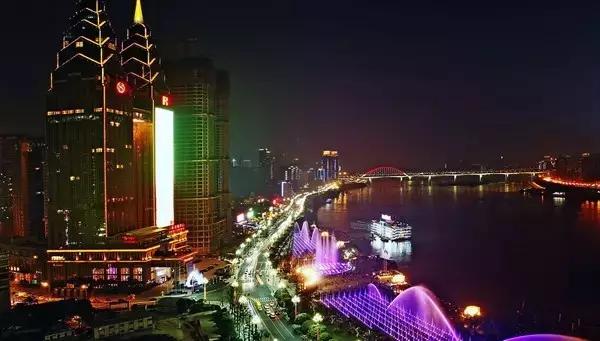 重庆最有特色的餐厅,重庆最市井的美食