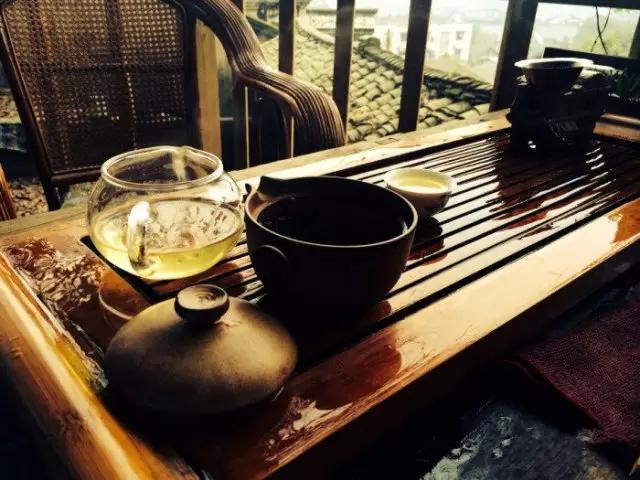 重庆最有特色的餐厅,重庆最市井的美食