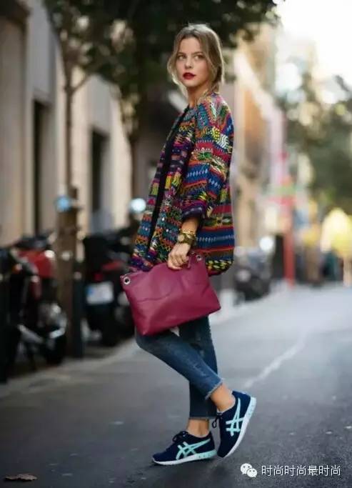 鬼冢虎脚感不好怎么办,鬼冢虎两只脚虎爪不一致