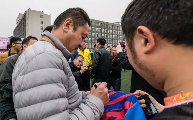 川篮夺冠瞬间,川篮联赛2022雅安