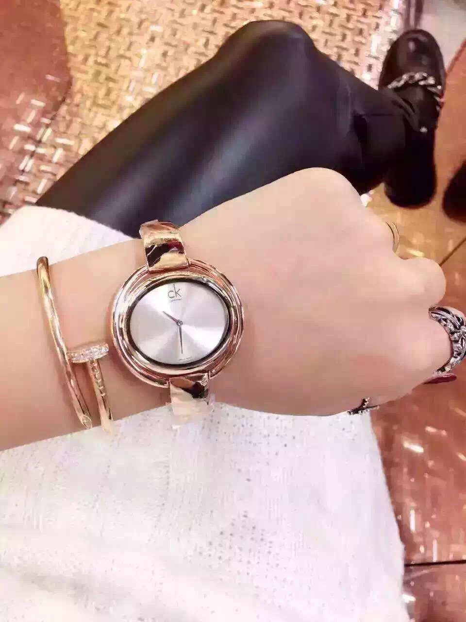 最经典的平民腕表 (平民消费腕表推荐)