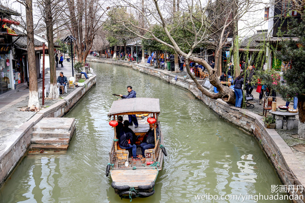 牵着小手去旅行,牵着小手去旅游