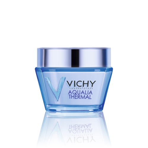 20款保湿霜深度试用报告，保湿霜哪个牌子好？