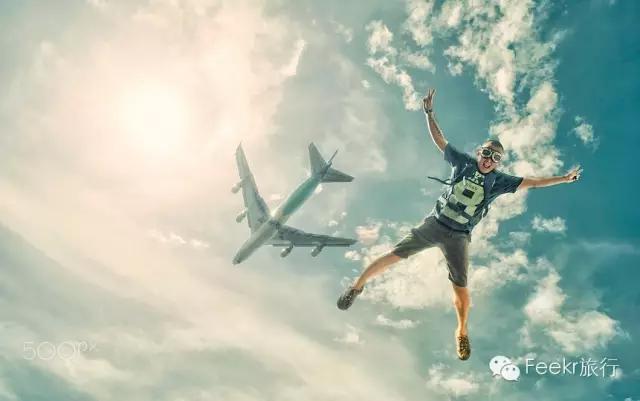 这个与马尔代夫隔海相望的火山岛国，免签人少，还可以玩遍海陆空