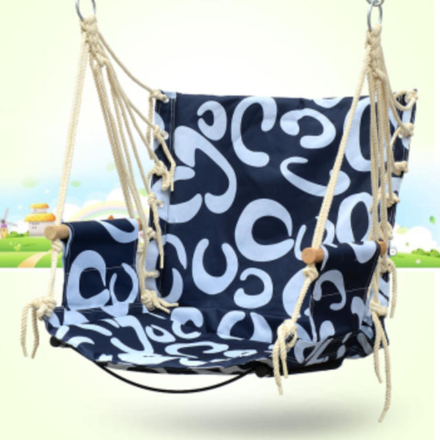 好物推荐百元以上,好物十元以下