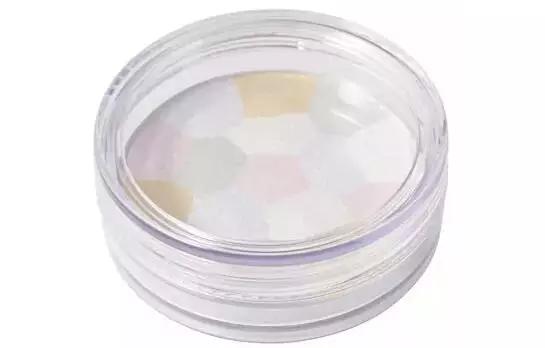 什么样的化妆品才是杂牌,官方正品化妆品是真的吗怎么辨别