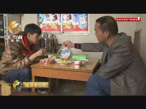 向曾经的教师致敬,致敬曾经的现在的优秀教师