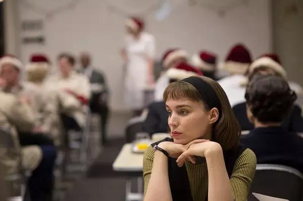 花皮影|一分钟治愈性冷淡——大魔王撩妹技巧全集合