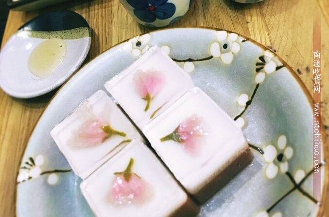 南通日式料理一条街,南通性价比最高的日本料理