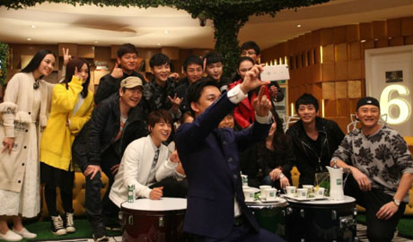 我是歌手用到的技巧,我是歌手的成功之处