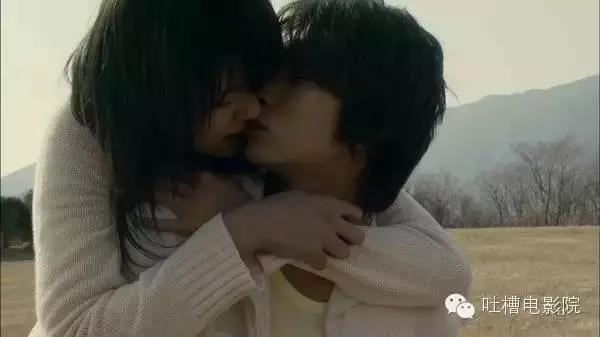 自己的妹妹看上了你是种什么体验,如果爱上了自己的妹妹怎么办