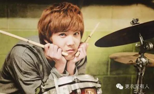 李洪基唱哭全场的歌是哪首,李洪基loney