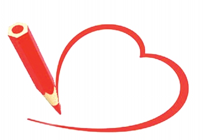 在家的妈妈能做什么工作,在家兼职做全职妈妈