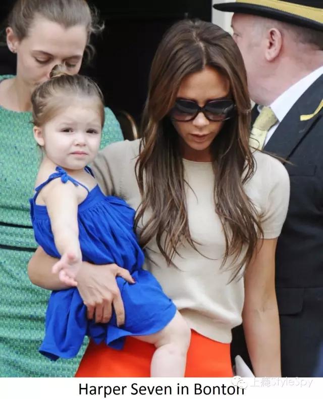 维密超模可儿,维密超模可儿视频