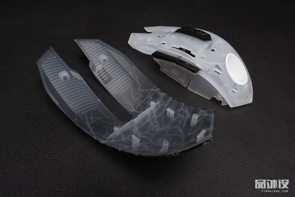 达尔优牧马人鼠标驱动程序打不开,达尔优牧马人cm615鼠标好用吗