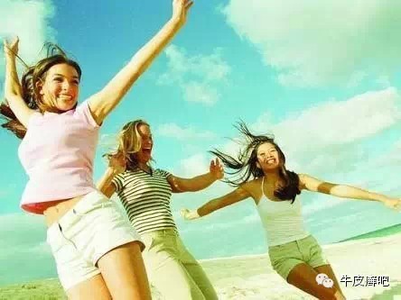 银屑病演变,银屑病十八年