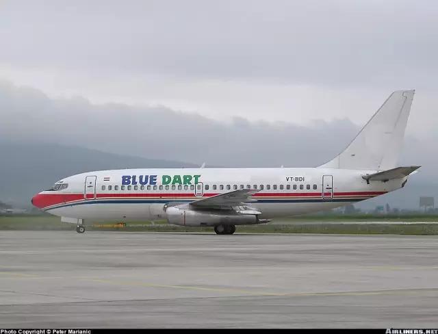 国航波音747-8客机超级头等舱,国航客机都是用的波音吗