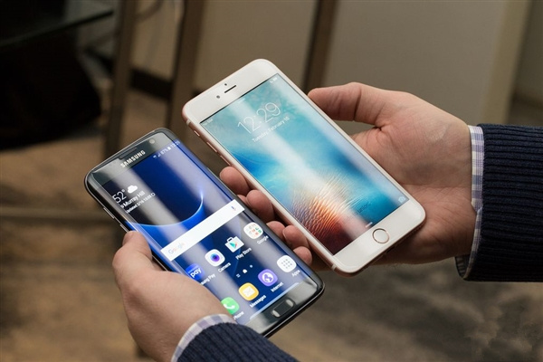 苹果6s最新爆料,苹果6s手机爆料