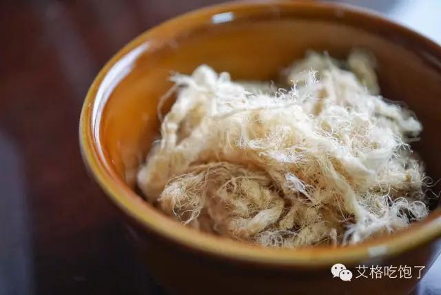 艾格吃饱了礼盒,艾格吃饱了麻花