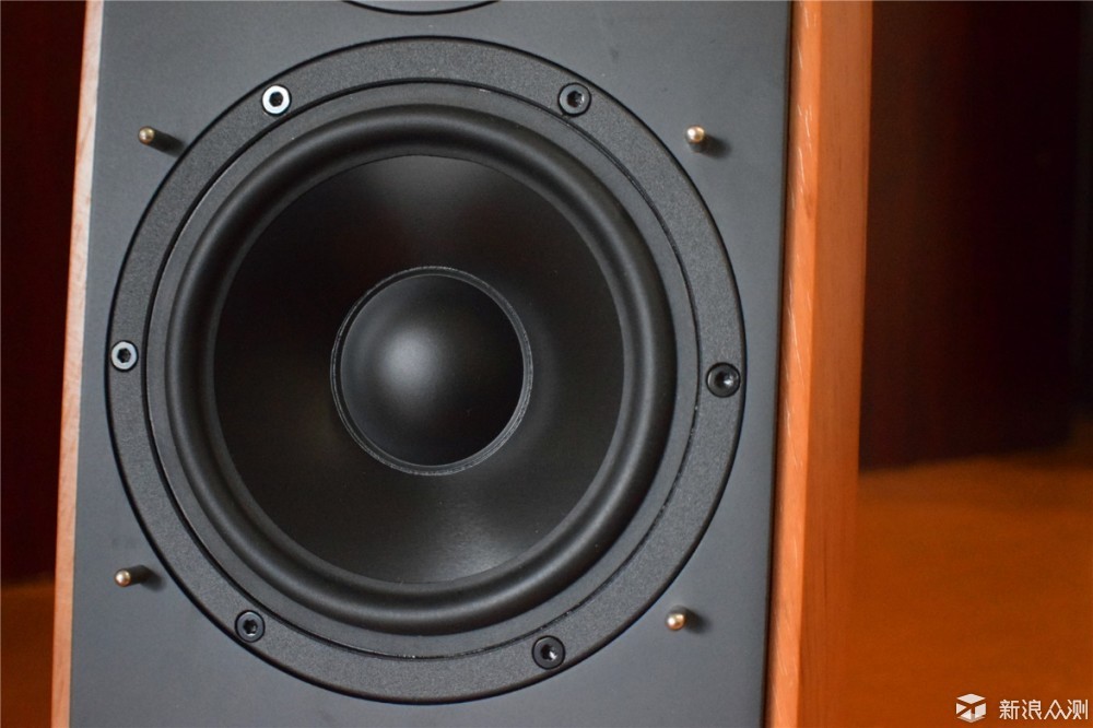 漫步者s1000mkii相当于什么水平,漫步者s1000搭配