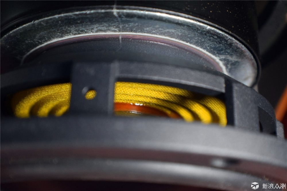 漫步者s1000比r1700有质的飞跃么,漫步者s1000需要配什么