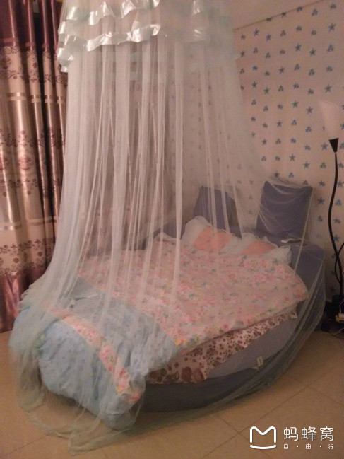 冬季的海南浪漫的三亚之美,冬季畅游三亚感受海南的椰风海韵