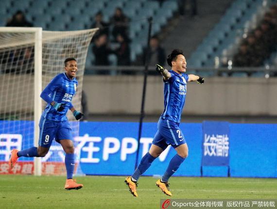 閲屾槀杩滃皠,閲屾槀闃插畧闆嗛敠