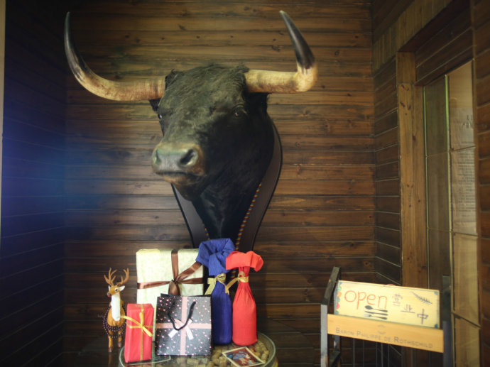 国内最正宗的西班牙菜,最正宗的西班牙菜