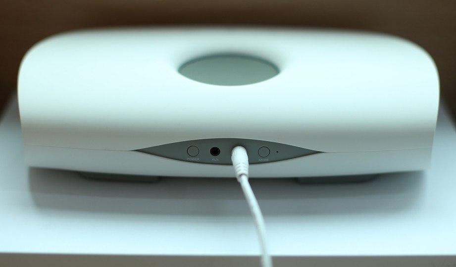 蓝牙音箱怎么样音质好,蓝牙小音箱哪种音质好性价比最高