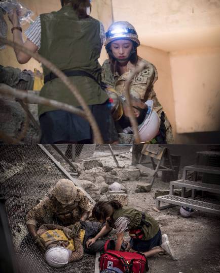 比较靠谱的香港留学 (香港医学留学)