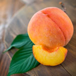 产妇吃水果需要注意什么,孕妈妈吃水果什么时间段吃比较好