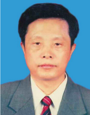 广东省人民医院中医专家排名,广东名中医医生名单